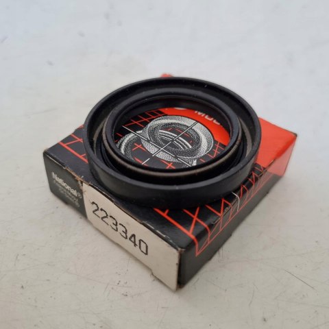 NISSAN 3.0 82-99 USZCZELNIACZ WAŁU KORBOWEGO FEDERAL MOGUL 223340 NISSAN 3.0 82-99 USZCZELNIACZ WAŁU KORBOWEGO FEDERAL MOGUL 223340