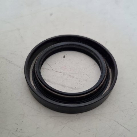 NISSAN 3.0 82-99 USZCZELNIACZ WAŁU KORBOWEGO FEDERAL MOGUL 223340 NISSAN 3.0 82-99 USZCZELNIACZ WAŁU KORBOWEGO FEDERAL MOGUL 223340