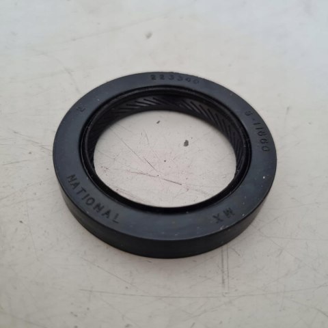 NISSAN 3.0 82-99 USZCZELNIACZ WAŁU KORBOWEGO FEDERAL MOGUL 223340 NISSAN 3.0 82-99 USZCZELNIACZ WAŁU KORBOWEGO FEDERAL MOGUL 223340