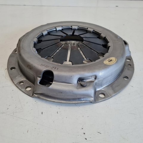 NISSAN ALMERA N15 SUNNY N13 N14 TARCZA DOCISKOWA SPRZĘGŁA NDS-211 NISSAN ALMERA N15 SUNNY N13 N14 TARCZA DOCISKOWA SPRZĘGŁA NDS-211