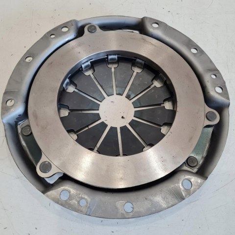 NISSAN ALMERA N15 SUNNY N13 N14 TARCZA DOCISKOWA SPRZĘGŁA NDS-211 NISSAN ALMERA N15 SUNNY N13 N14 TARCZA DOCISKOWA SPRZĘGŁA NDS-211