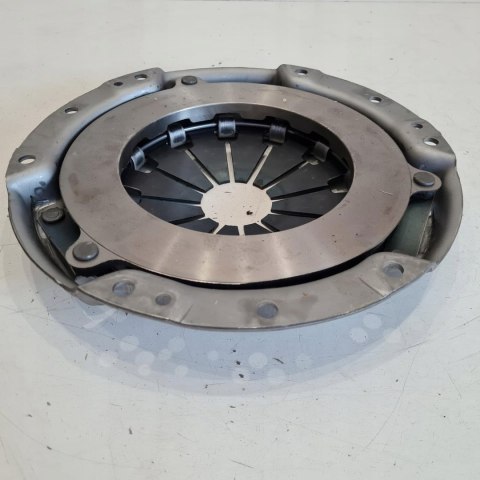 NISSAN ALMERA N15 SUNNY N13 N14 TARCZA DOCISKOWA SPRZĘGŁA NDS-211 NISSAN ALMERA N15 SUNNY N13 N14 TARCZA DOCISKOWA SPRZĘGŁA NDS-211