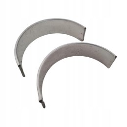 OPEL X10XE X12XE Z10XE Z14XEL PANEWKI KORBOWODU GM 622805