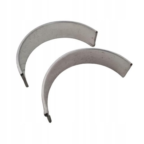 OPEL X10XE X12XE Z10XE Z14XEL PANEWKI KORBOWODU GM 622805 OPEL X10XE X12XE Z10XE Z14XEL PANEWKI KORBOWODU GM 622805