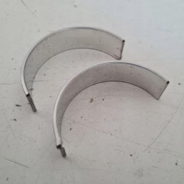 OPEL X10XE X12XE Z10XE Z14XEL PANEWKI KORBOWODU GM 622805