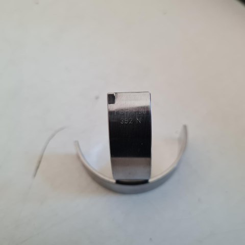 OPEL X10XE X12XE Z10XE Z14XEL PANEWKI KORBOWODU GM 622805 OPEL X10XE X12XE Z10XE Z14XEL PANEWKI KORBOWODU GM 622805
