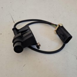 OPEL ASTRA F G VECTRA B 1.6 16V CZUJNIK WAŁKA ROZRZĄDU EPS 1.953.315