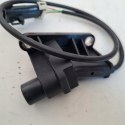 OPEL ASTRA F G VECTRA B 1.6 16V CZUJNIK WAŁKA ROZRZĄDU EPS 1.953.315