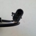 OPEL ASTRA F G VECTRA B 1.6 16V CZUJNIK WAŁKA ROZRZĄDU EPS 1.953.315