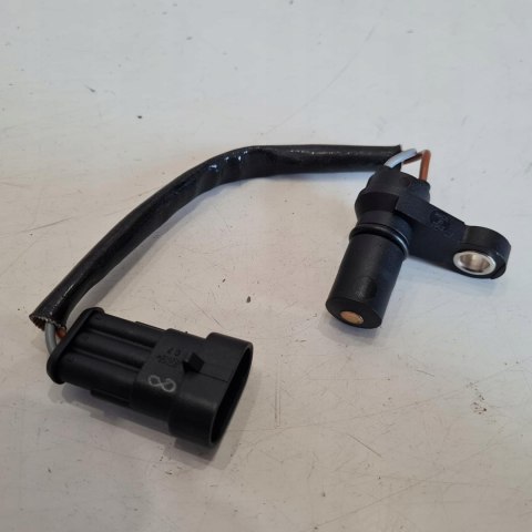 OPEL ASTRA F SAAB 900 2.0 CZUJNIK POŁOŻENIA WAŁU EPS 1.953.107 OPEL ASTRA F SAAB 900 2.0 CZUJNIK POŁOŻENIA WAŁU EPS 1.953.107