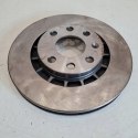 OPEL ASTRA F VECTRA A B KADETT E TARCZA HAMULCOWA C30003JC