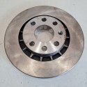OPEL ASTRA F VECTRA A B KADETT E TARCZA HAMULCOWA C30003JC