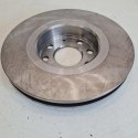 OPEL ASTRA F VECTRA A B KADETT E TARCZA HAMULCOWA C30003JC