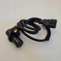 OPEL ASTRA F VECTRA B 1.8 2.0 16V CZUJNIK WAŁU KORBOWEGO EPS 1.953.314