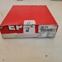 OPEL ASTRA F VECTRA B 1.8 2.0 16V CZUJNIK WAŁU KORBOWEGO EPS 1.953.314