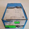 OPEL CALIBRA A VECTRA A SAAB 900 II KLOCKI HAMULCOWE KPL FOMAR FO 625781
