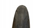 OPONA MICHELIN PILOT POWER 120/70 ZR17