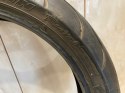 OPONA MICHELIN PILOT POWER 120/70 ZR17