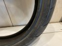 OPONA MICHELIN PILOT POWER 120/70 ZR17