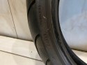 OPONA MICHELIN PILOT POWER 120/70 ZR17