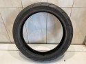 OPONA MICHELIN PILOT POWER 120/70 ZR17
