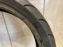 OPONA MICHELIN PILOT POWER 120/70 ZR17