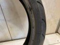 OPONA MICHELIN PILOT POWER 120/70 ZR17
