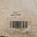 PEUGEOT 504 505 604 USZCZELNIACZ PIASTY KOŁA CORTECO 12011179B