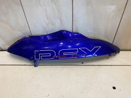 REX PCX RS-460 OWIEWKA OGON ZADUPEK PLASTIK WYPEŁNIENIE