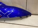 REX PCX RS-460 OWIEWKA OGON ZADUPEK PLASTIK WYPEŁNIENIE