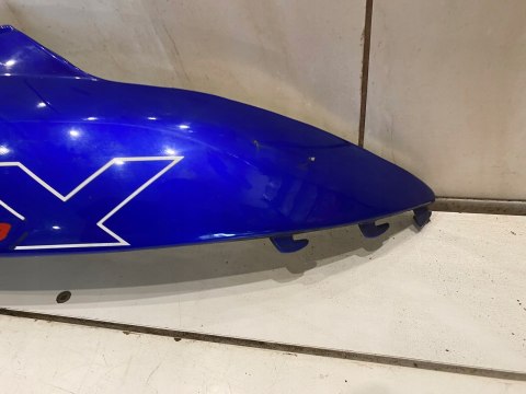 REX PCX RS-460 OWIEWKA OGON ZADUPEK PLASTIK WYPEŁNIENIE REX PCX RS-460 OWIEWKA OGON ZADUPEK PLASTIK WYPEŁNIENIE