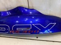 REX PCX RS-460 OWIEWKA OGON ZADUPEK PLASTIK WYPEŁNIENIE