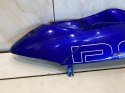 REX PCX RS-460 OWIEWKA OGON ZADUPEK PLASTIK WYPEŁNIENIE