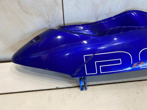 REX PCX RS-460 OWIEWKA OGON ZADUPEK PLASTIK WYPEŁNIENIE REX PCX RS-460 OWIEWKA OGON ZADUPEK PLASTIK WYPEŁNIENIE