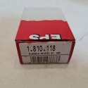RENAULT CLIO I WŁĄCZNIK ŚWIATEŁ STOP EPS 1.810.118
