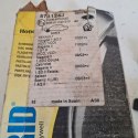 RENAULT MEGANE II SCENIC II KANGOO KLOCKI HAMULCOWE KPL JURID 573124J