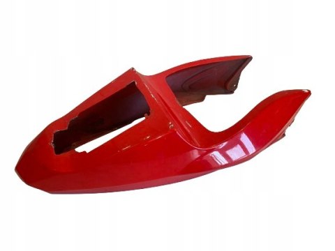 RIEJU RS2 125 MATRIX 50 ZADUPEK OGON WYPEŁNIENIE OWIEWKA PLASTIK