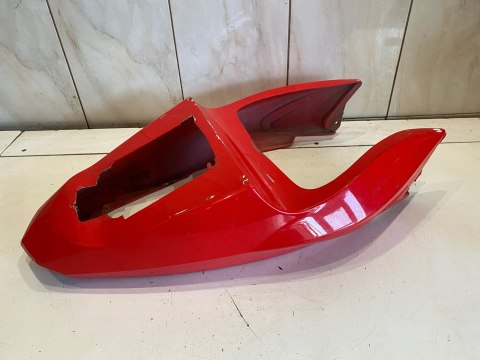 RIEJU RS2 125 MATRIX 50 ZADUPEK OGON WYPEŁNIENIE OWIEWKA PLASTIK