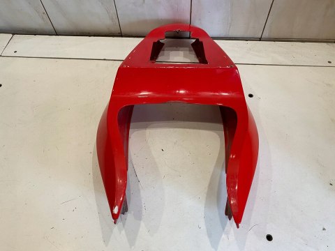 RIEJU RS2 125 MATRIX 50 ZADUPEK OGON WYPEŁNIENIE OWIEWKA PLASTIK