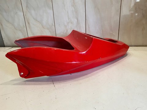 RIEJU RS2 125 MATRIX 50 ZADUPEK OGON WYPEŁNIENIE OWIEWKA PLASTIK