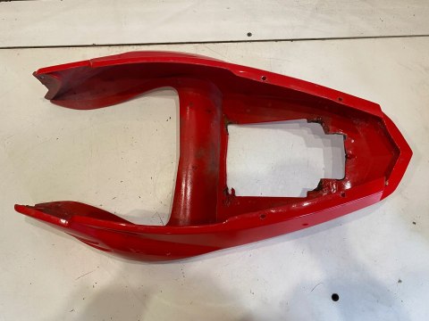 RIEJU RS2 125 MATRIX 50 ZADUPEK OGON WYPEŁNIENIE OWIEWKA PLASTIK