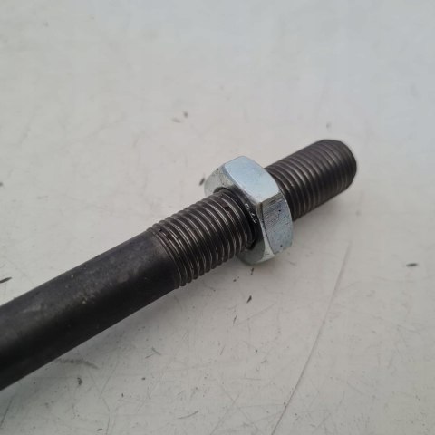 SEAT AROSA VW LUPO POLO 6N DRĄŻEK KIEROWNICZY DELPHI TA1883