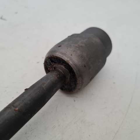 SEAT AROSA VW LUPO POLO 6N DRĄŻEK KIEROWNICZY DELPHI TA1883