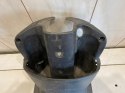 SKUTER REX RS 450 WYPEŁNIENIE OWIEWKA PLASTIK
