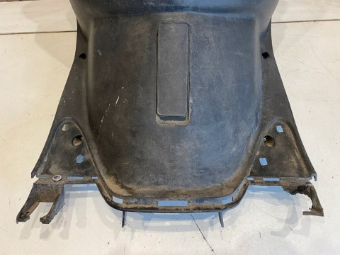 SKUTER REX RS 450 WYPEŁNIENIE OWIEWKA PLASTIK SKUTER REX RS 450 WYPEŁNIENIE OWIEWKA PLASTIK