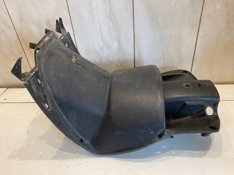 SKUTER REX RS 450 WYPEŁNIENIE OWIEWKA PLASTIK SKUTER REX RS 450 WYPEŁNIENIE OWIEWKA PLASTIK