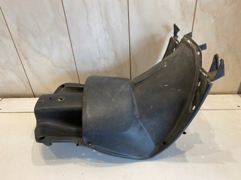 SKUTER REX RS 450 WYPEŁNIENIE OWIEWKA PLASTIK SKUTER REX RS 450 WYPEŁNIENIE OWIEWKA PLASTIK
