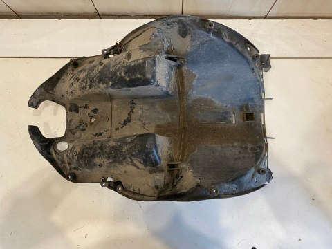 SKUTER REX RS 450 WYPEŁNIENIE OWIEWKA PLASTIK SKUTER REX RS 450 WYPEŁNIENIE OWIEWKA PLASTIK