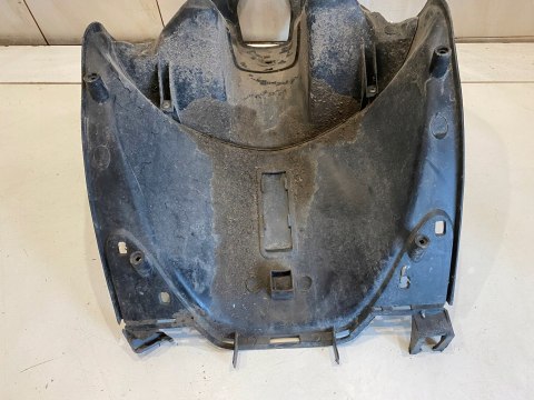 SKUTER REX RS 450 WYPEŁNIENIE OWIEWKA PLASTIK SKUTER REX RS 450 WYPEŁNIENIE OWIEWKA PLASTIK