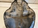 SKUTER REX RS 450 WYPEŁNIENIE OWIEWKA PLASTIK